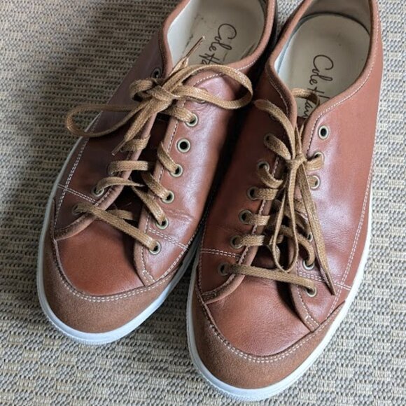 New Men's shoes Size 11 - Picture 1 of 4